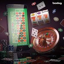 Demo Game Bingo langkah cara bermain bingo online beli kartu pilih room dan menang hadiah