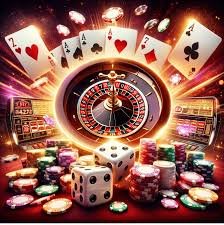 Demo Game metode pembayaran lengkap IDR QRIS DANA OVO GoPay Indonesia