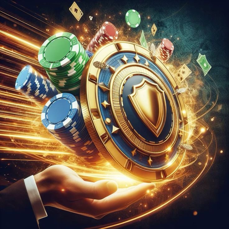 Demo Game Taruhan Olahraga live betting pertandingan sepak bola dan basket real time