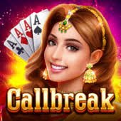 Demo Game Permainan Slot Starlight Princess fitur bonus scatter besar