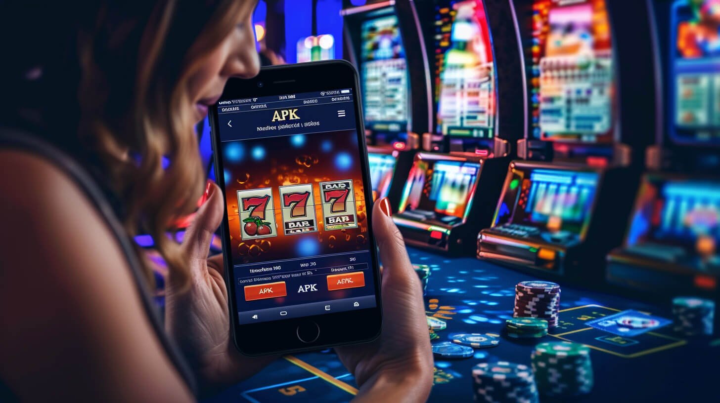 Demo Game Bingo fitur chat room jackpot progresif dan bonus pemain aktif Indonesia