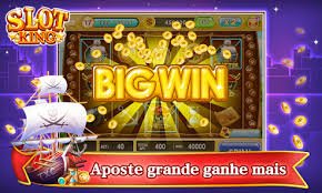 Demo Game Download fitur notifikasi push promo eksklusif dan bonus deposit via aplikasi mobile