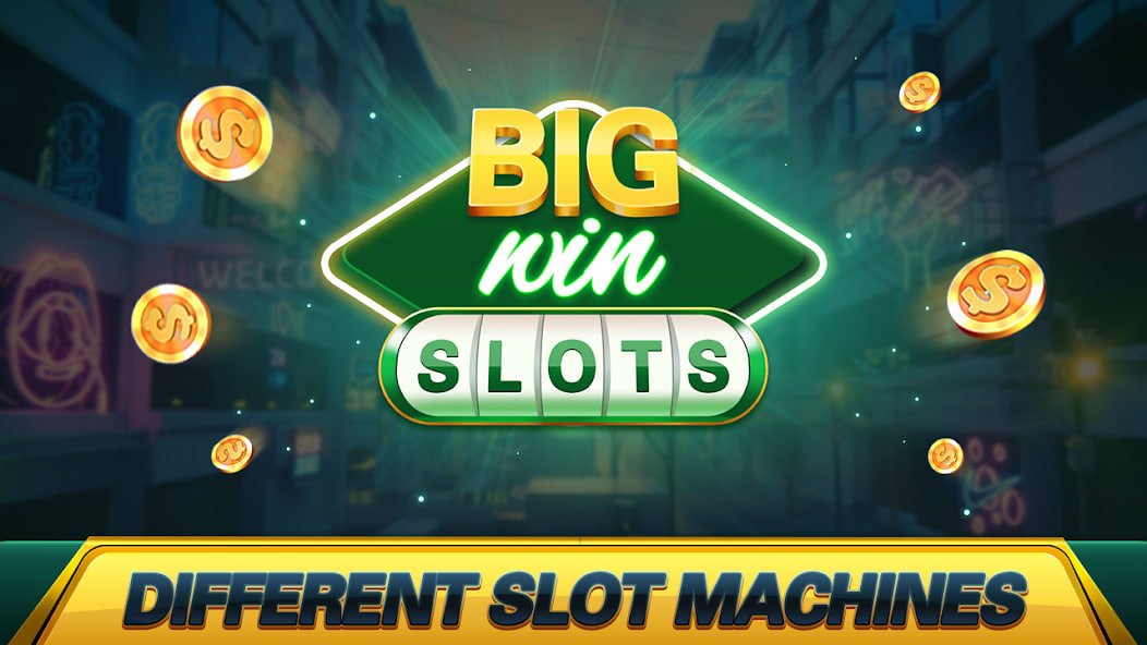 Demo Game Permainan Slot Sugar Rush jackpot progresif harian terbesar
