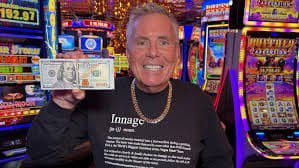 Demo Game Lobby Game permainan slot jackpot terpopuler pilihan pemain Indonesia