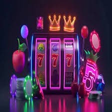 Demo Game Taruhan Olahraga fitur lengkap live betting parlay dan enkripsi keamanan akun
