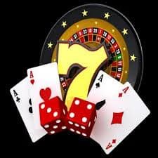 Demo Game Slot fitur autoplay enkripsi SSL dan tampilan mobile responsif terbaik