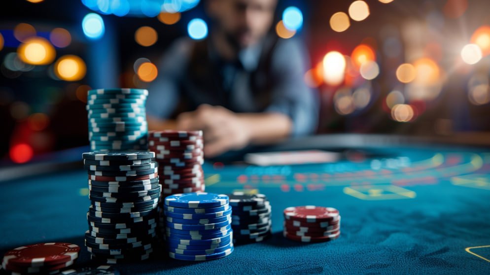 Demo Game Kemenangan tips strategi bermain slot dan bingo untuk menang lebih sering