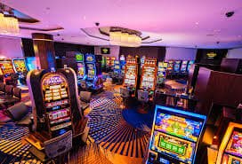 Demo Game Slot fitur free spins bonus dan mekanisme RTP transparan untuk pemain Indonesia