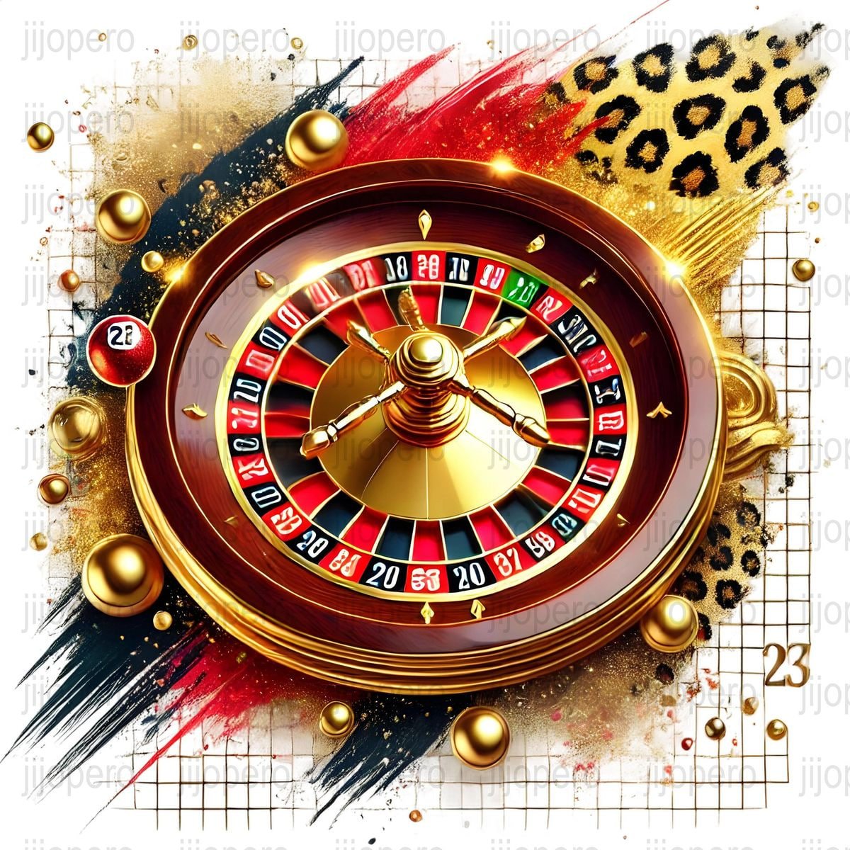 Demo Game Taruhan Olahraga perbandingan odds sepak bola kompetitif terbaik