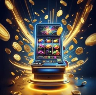 Demo Game sistem keamanan akun enkripsi SSL dan verifikasi KYC