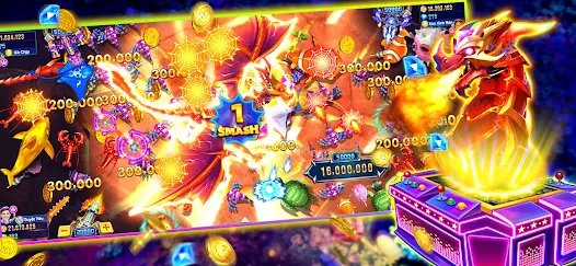 Demo Game pengalaman taruhan olahraga sepak bola langsung