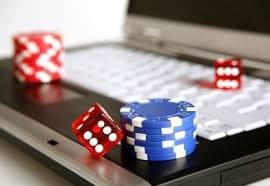 Demo Game Slot provider terkemuka Pragmatic Play PG Soft Habanero pilihan terlengkap