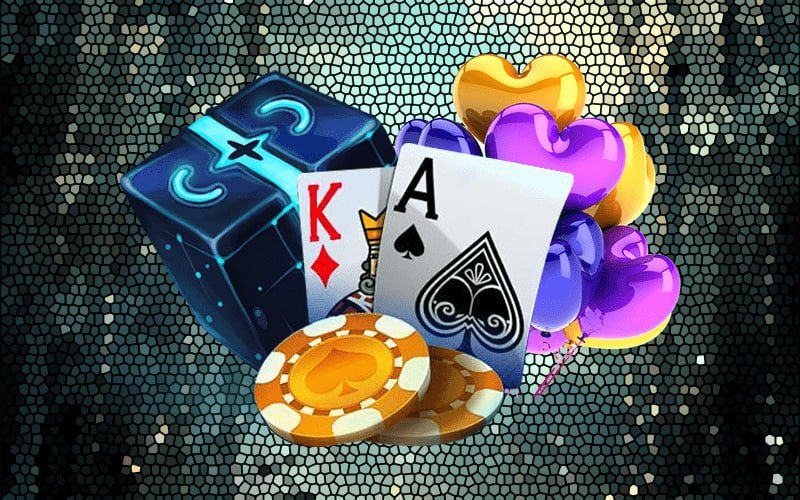 Demo Game aplikasi mobile download game online Indonesia