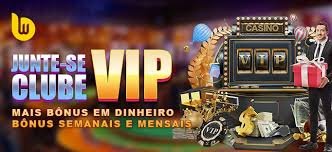 Demo Game Bingo online hadiah nyata jackpot besar komunitas pemain Indonesia ramai dan seru