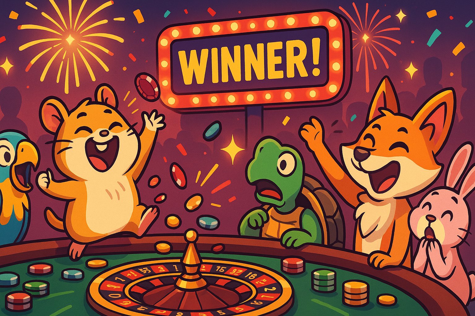 Demo Game Slot online RTP tinggi jackpot progresif putaran gratis terbaik Indonesia