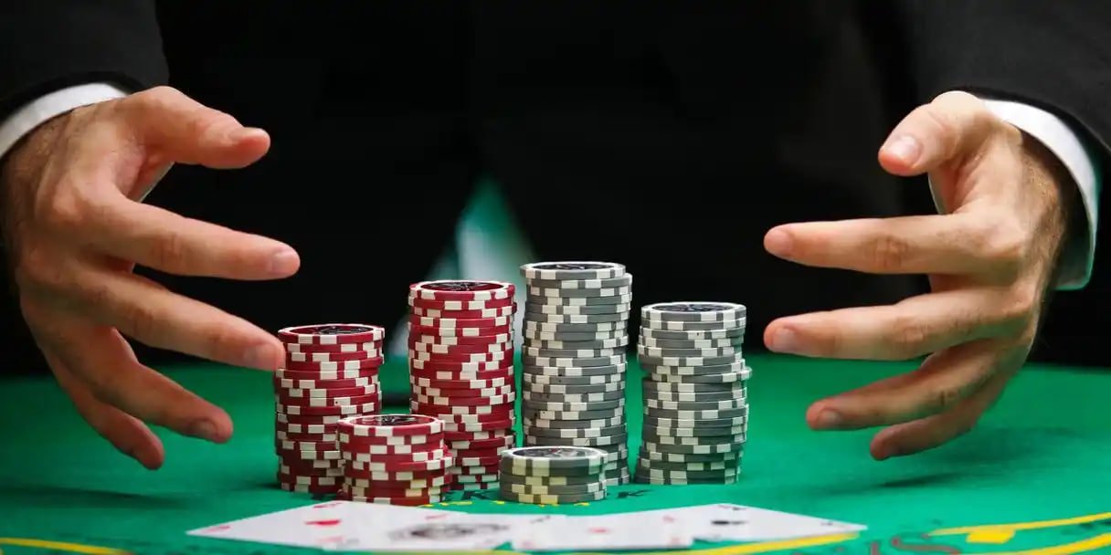 Demo Game Bingo cara bermain aturan dan mekanisme permainan bingo online untuk pemula
