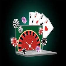 Demo Game Taruhan Olahraga sepak bola live betting odds terbaik Indonesia