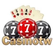Demo Game Kemenangan komunitas pemain Indonesia berbagi cerita menang bersama